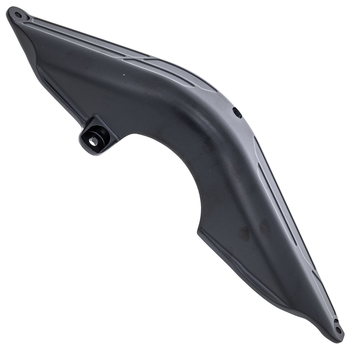 Genuine OEM BRP Reinforcement