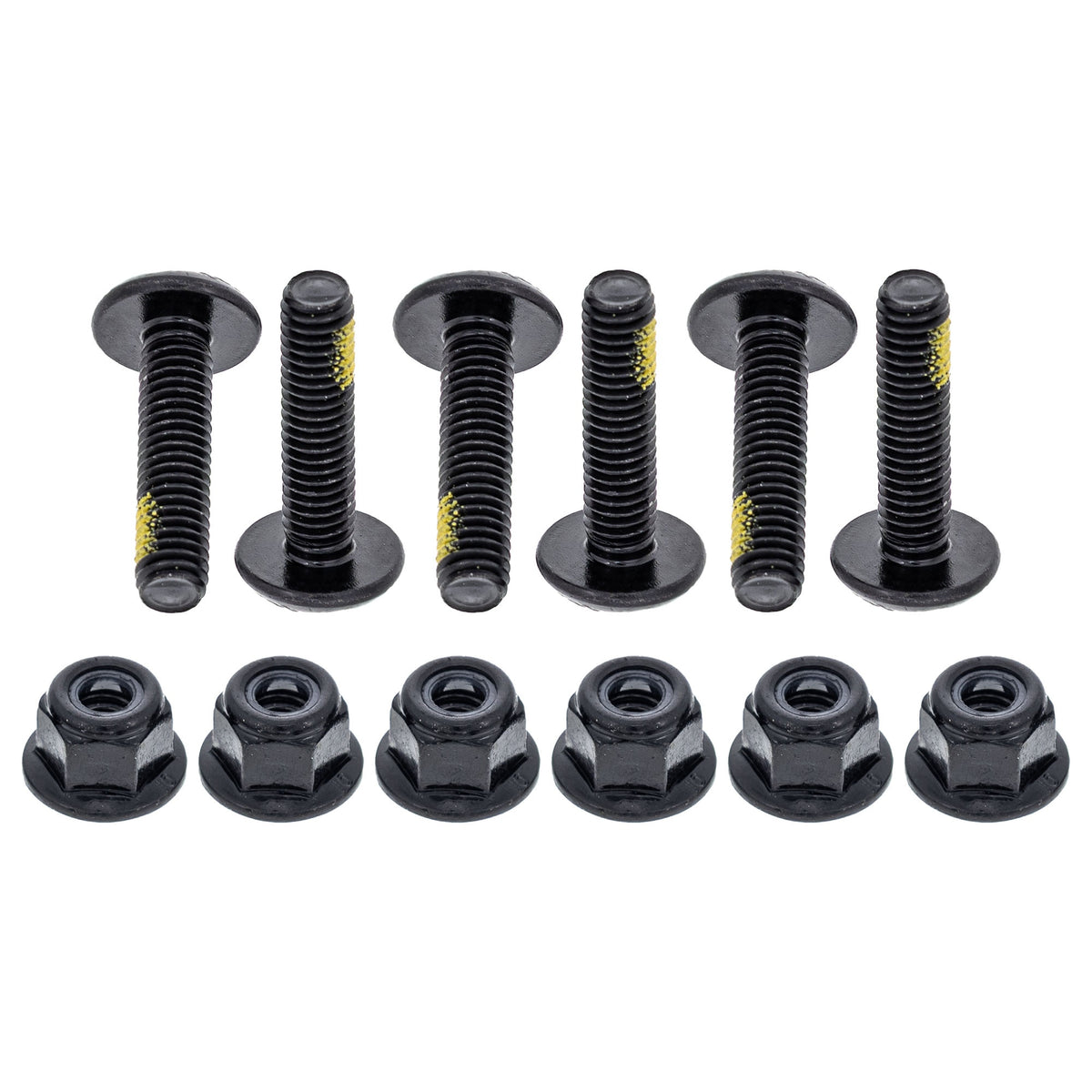 BRP 860202768 Under Chassis Reinforcement