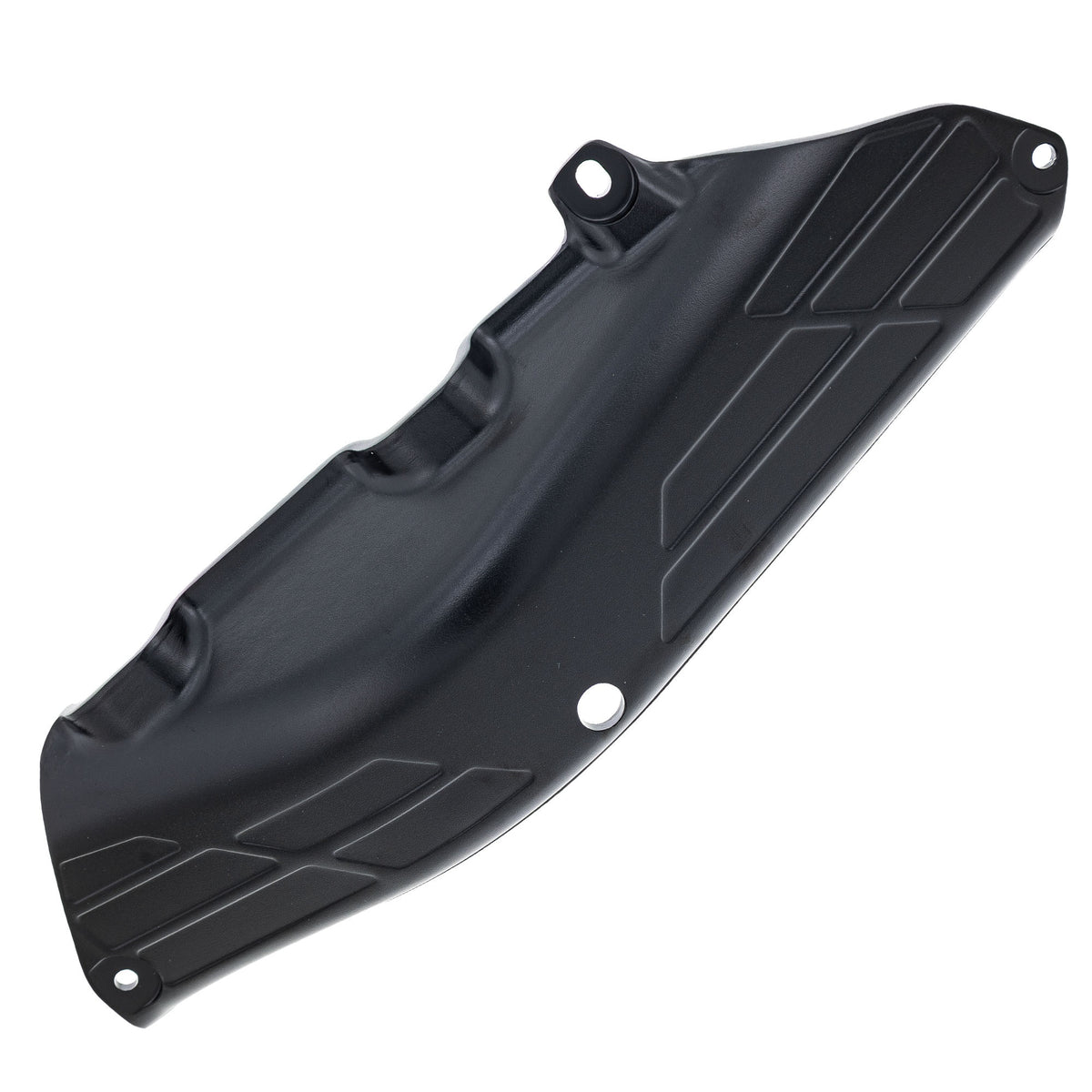 BRP 860202774 Under Chassis Reinforcement