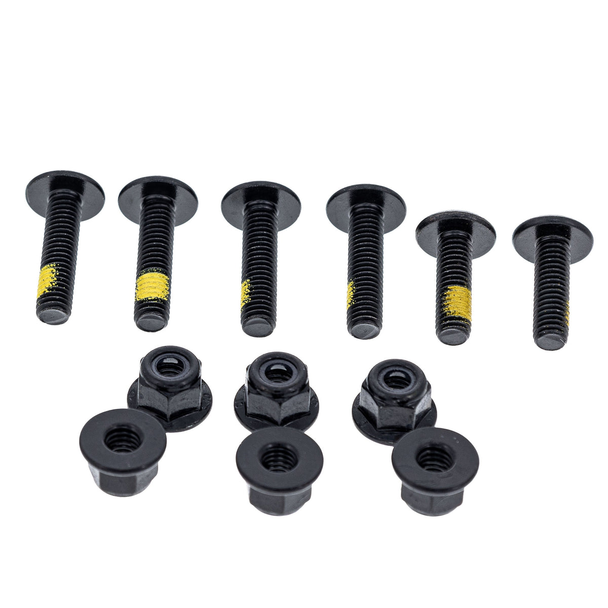 Genuine OEM BRP Reinforcement