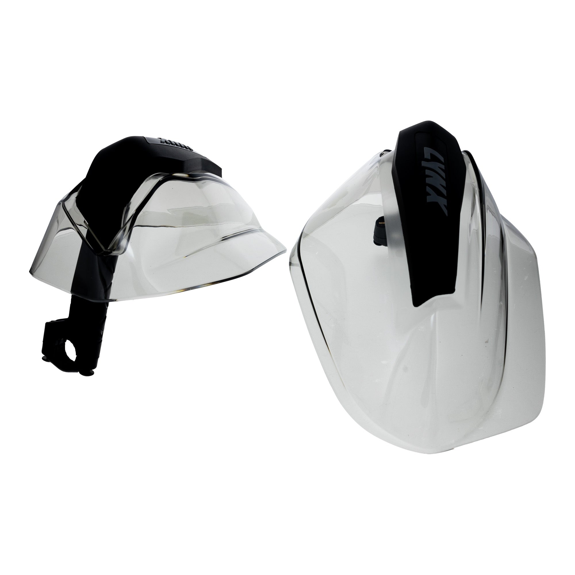BRP Deflectors