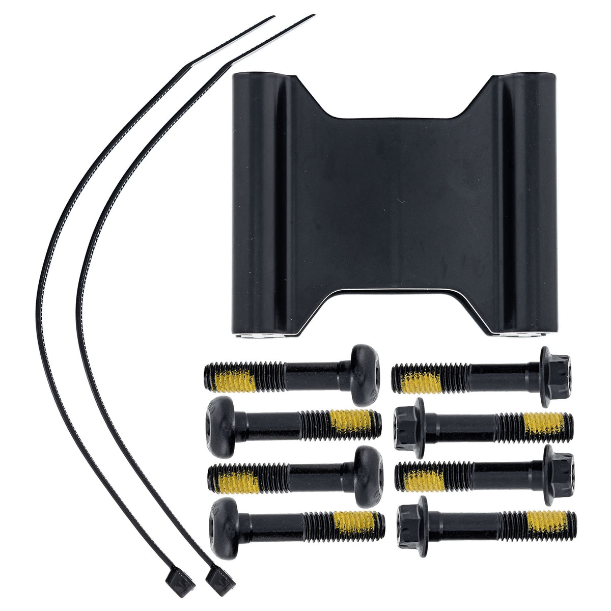 Ski-Doo Handelbar Riser Block 860202815
