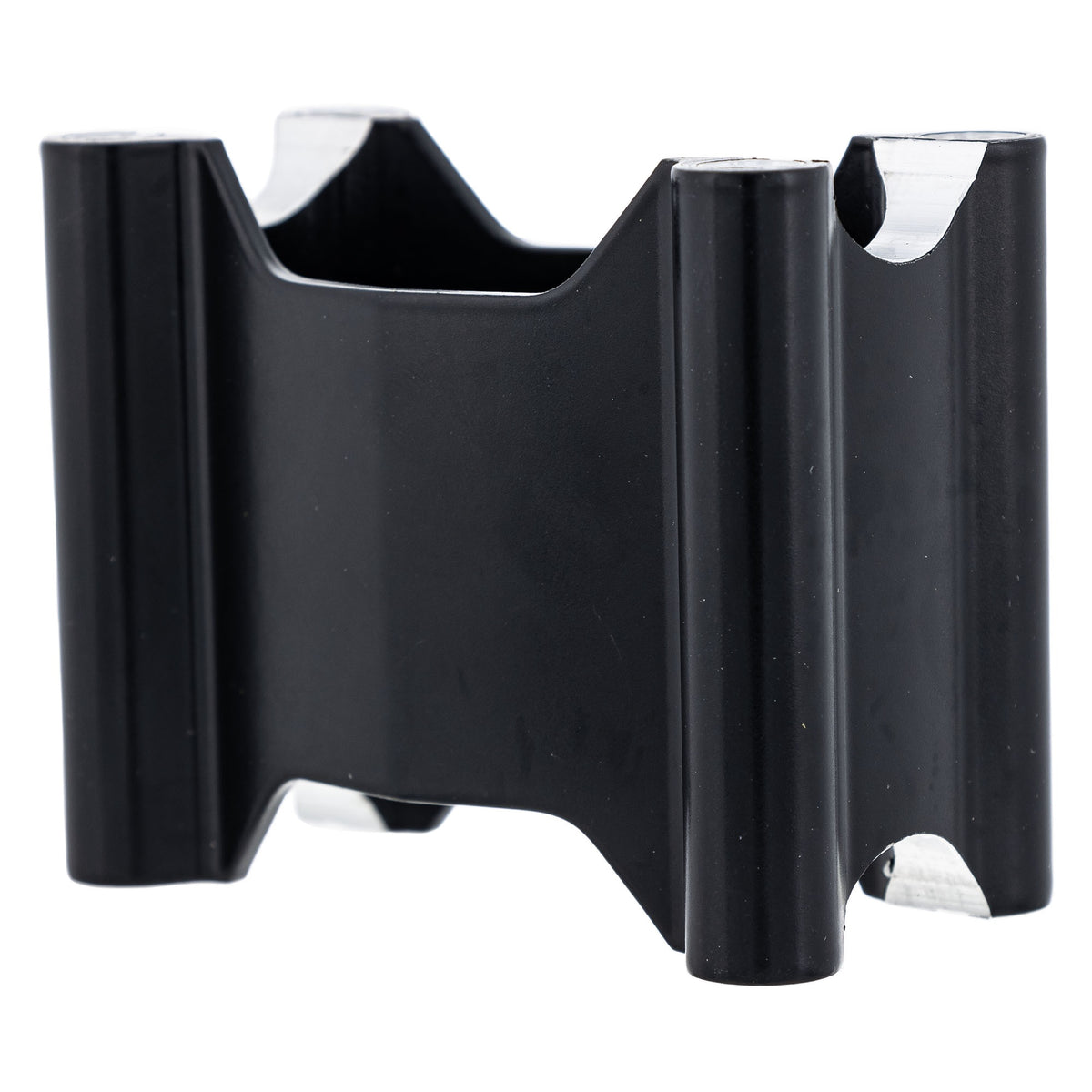 Ski-Doo Handelbar Riser Block 860202815 alternate view