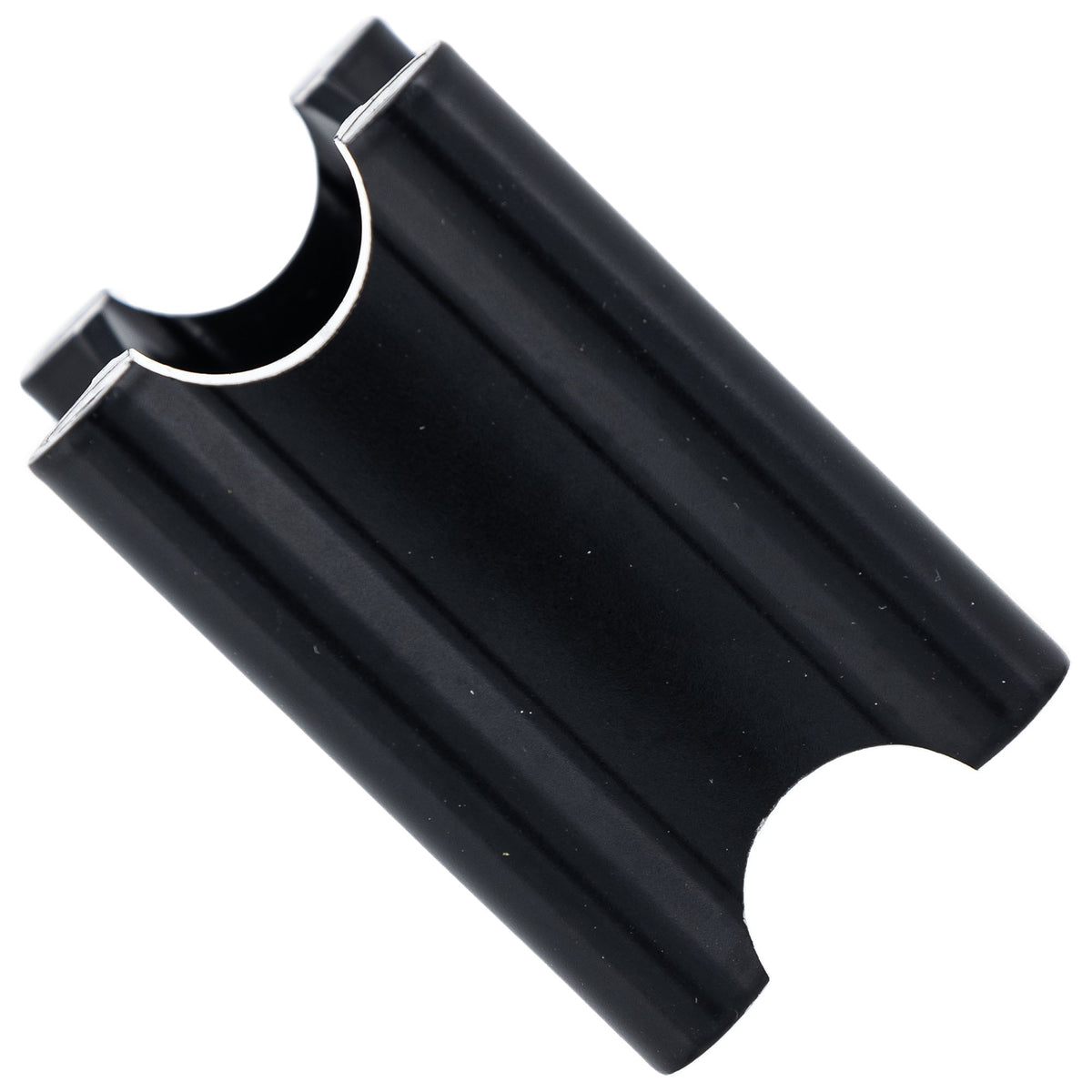 Ski-Doo Handelbar Riser Block 860202815 additional view