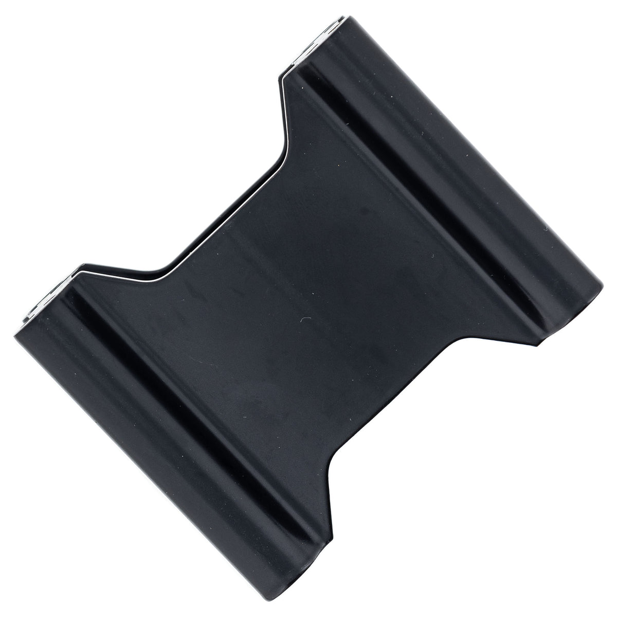 BRP Ski-Doo Handelbar Riser Block 860202815 860202859
