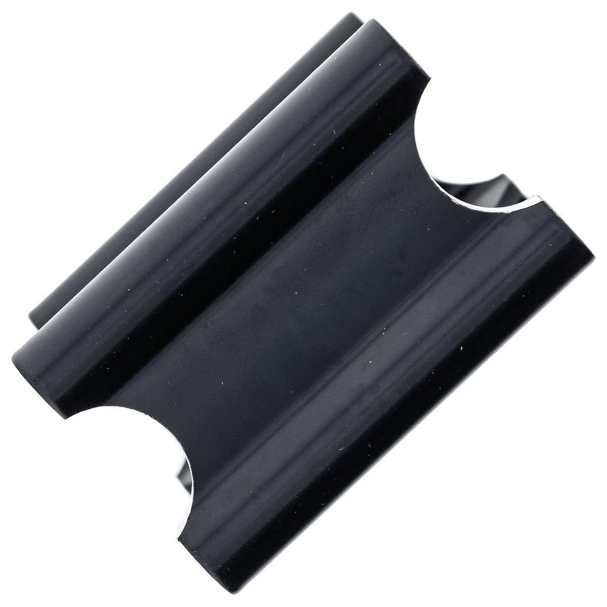 BRP Ski-Doo Handelbar Riser Block 860202815 860202859