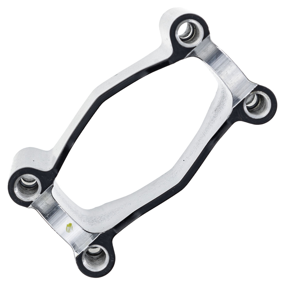 BRP Ski-Doo Handelbar Riser Block 860202815 860202859