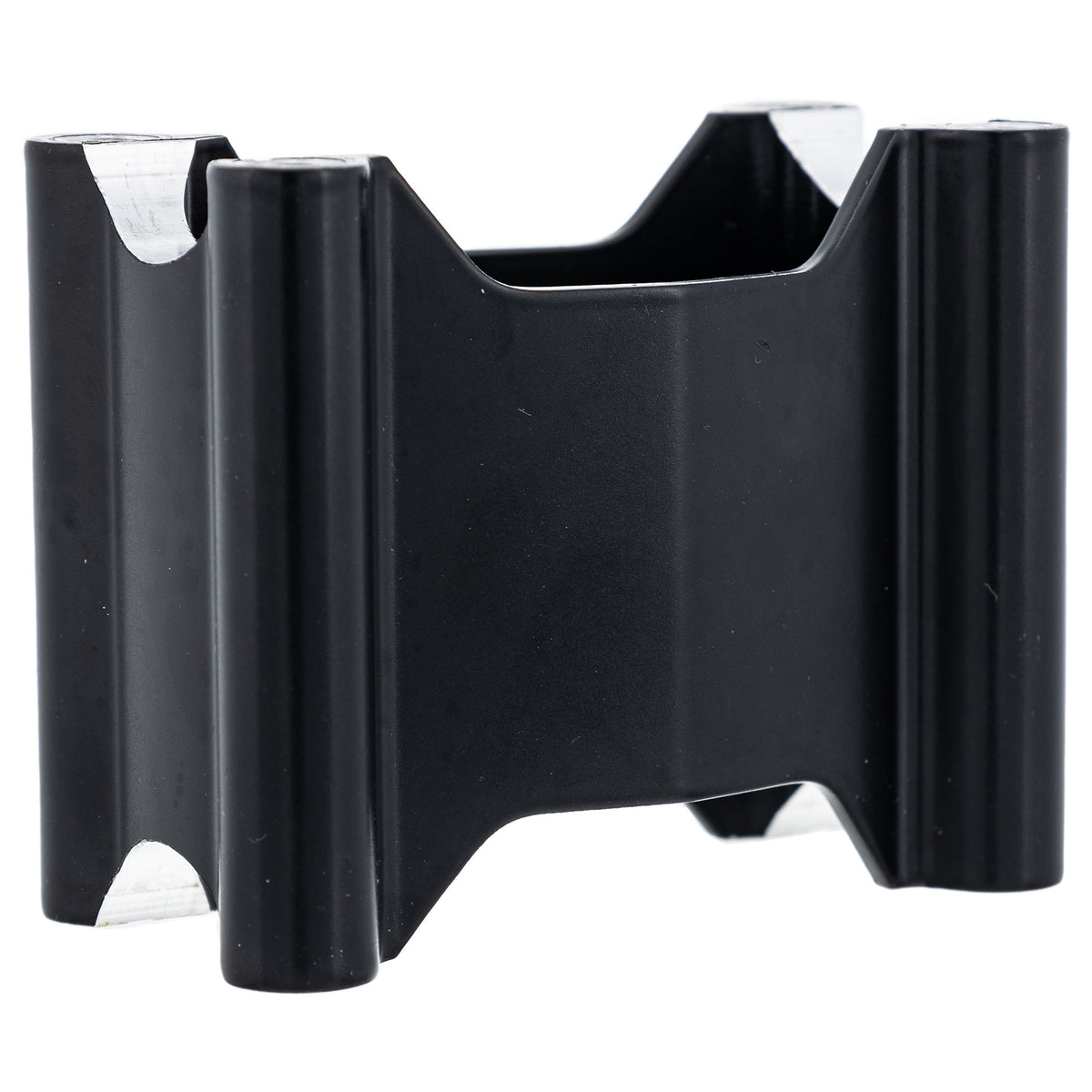 BRP Ski-Doo Handelbar Riser Block 860202815 860202859