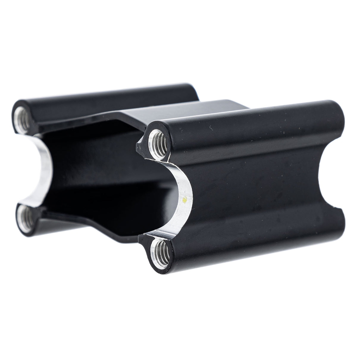 BRP Ski-Doo Handelbar Riser Block 860202815 860202859