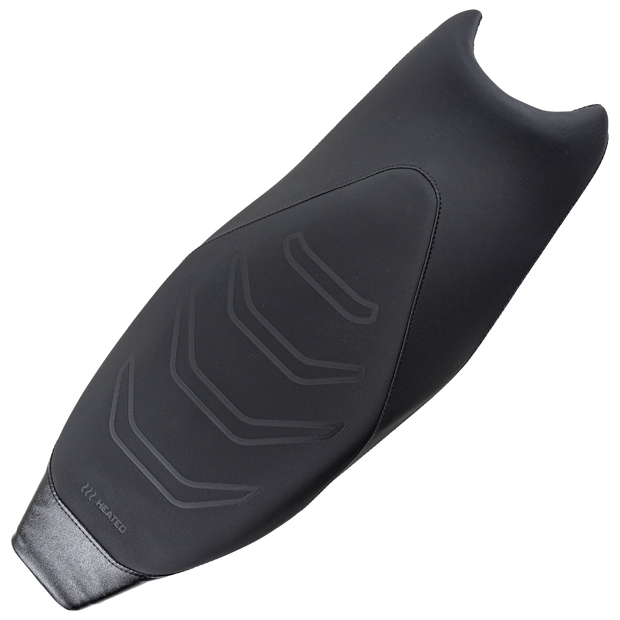 Ski-Doo Heated Seat