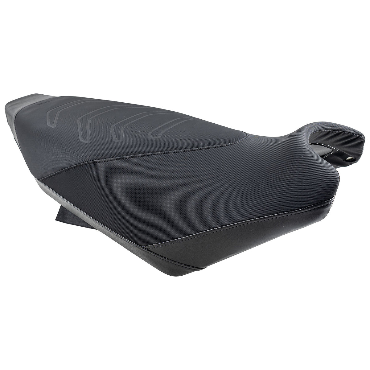 Ski-Doo 860202819 Trail Narrow Heated Seat