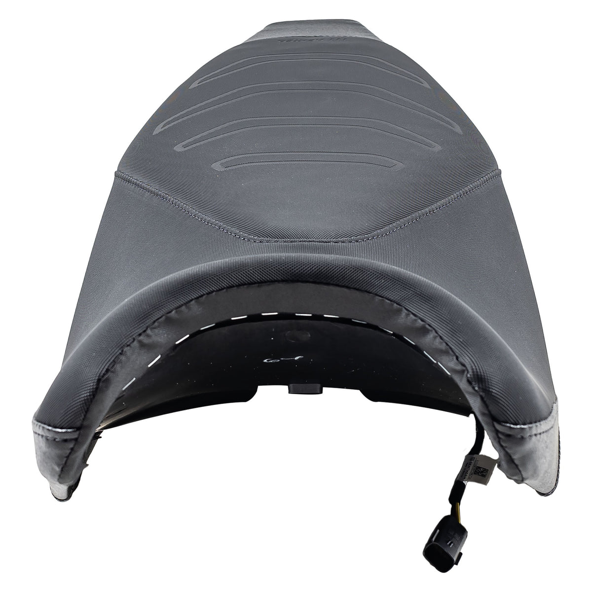 Ski-Doo 860202819 Trail Narrow Heated Seat