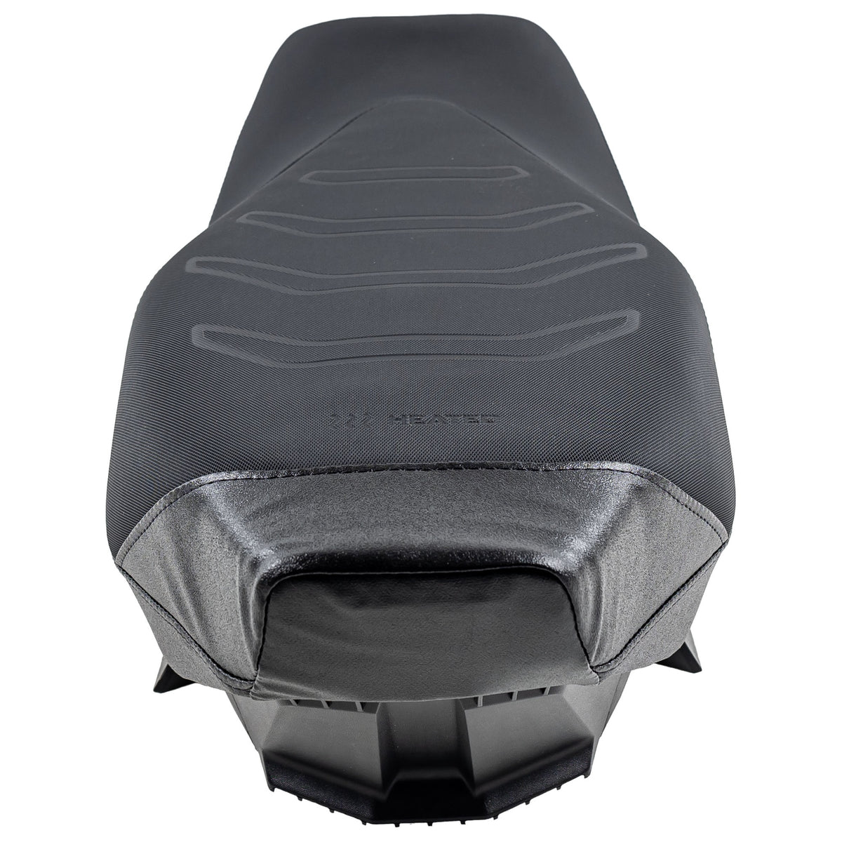 Ski-Doo 860202819 Trail Narrow Heated Seat