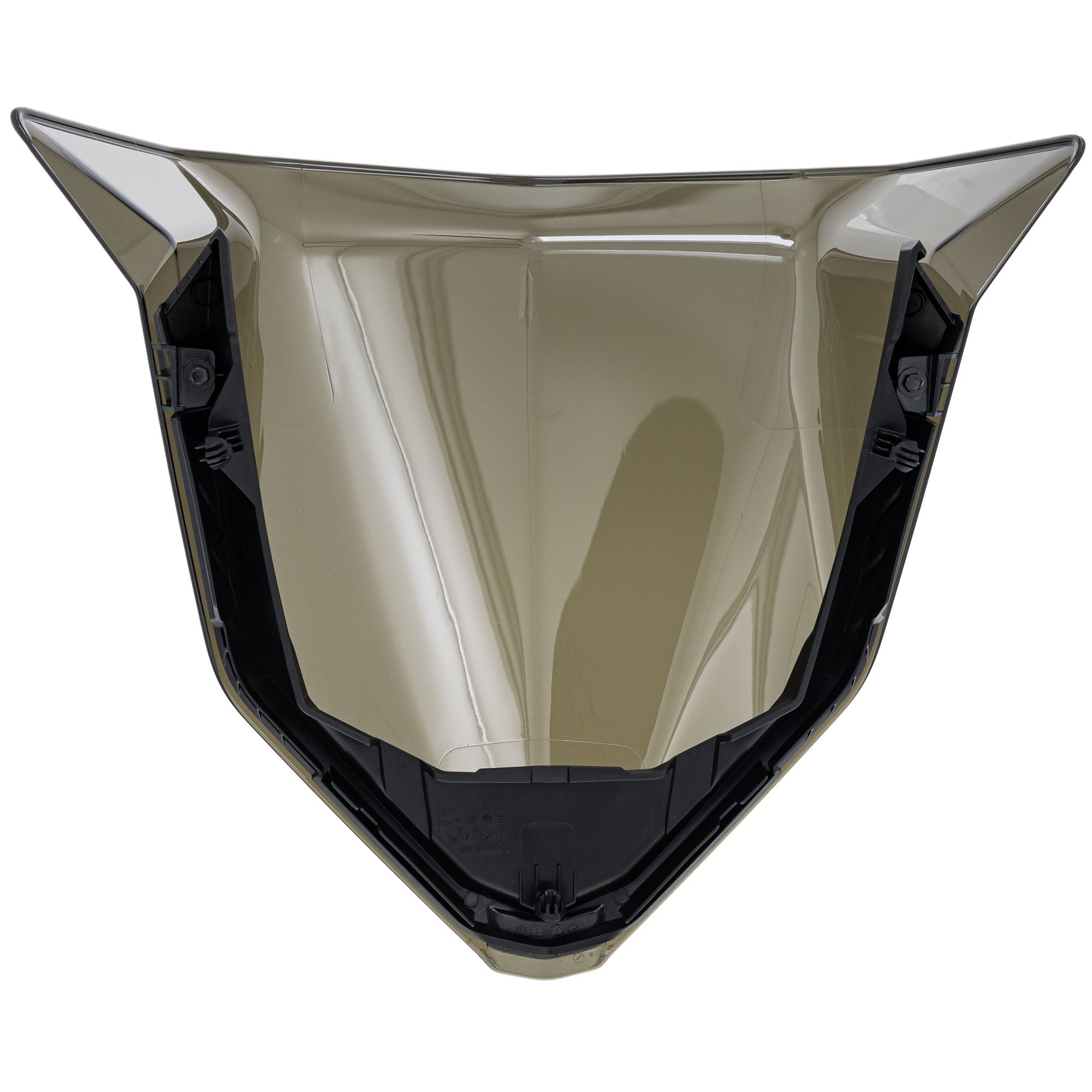 Ski-Doo Windshield