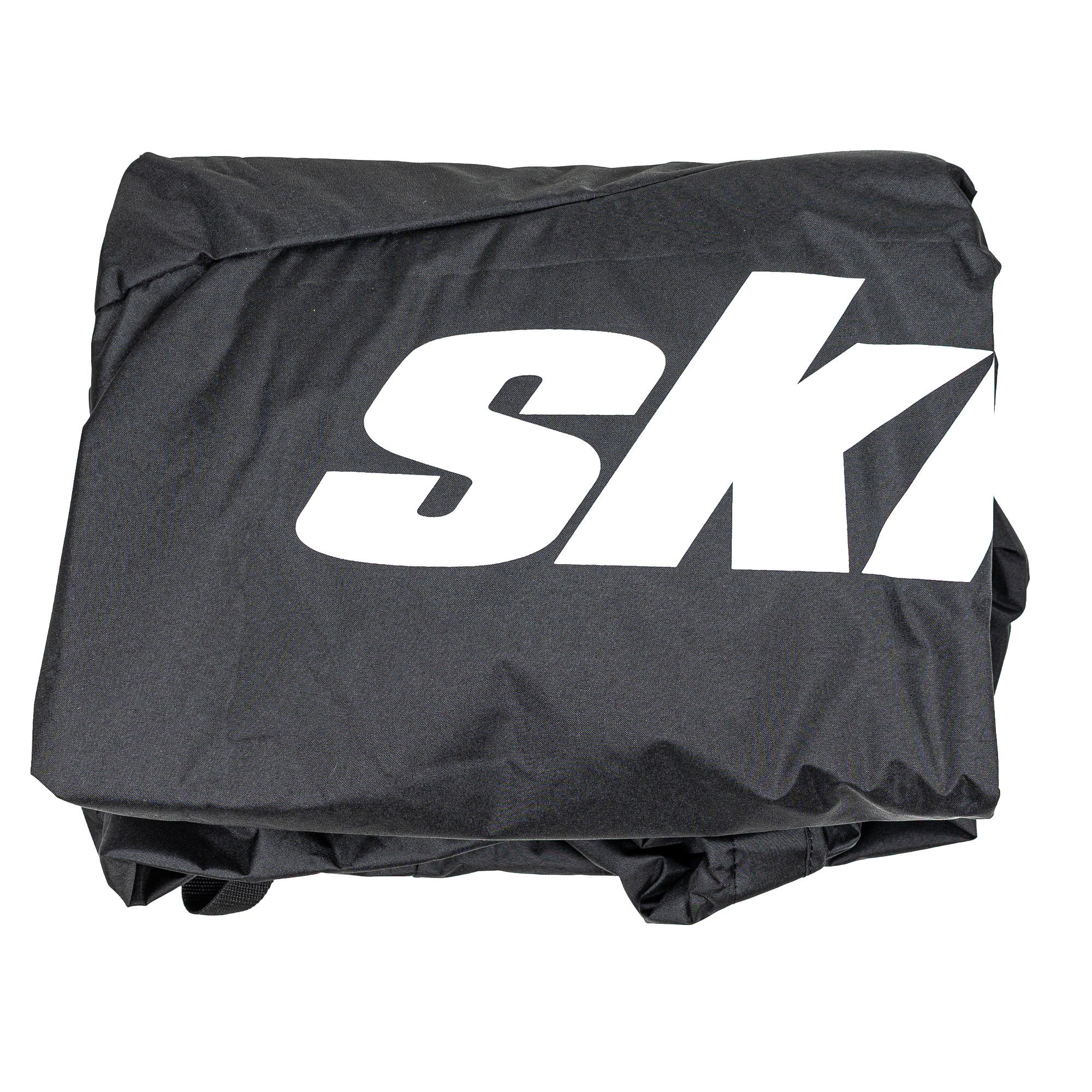 Genuine OEM BRP Cover