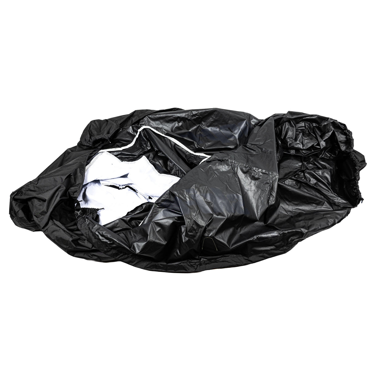 BRP Trailering Cover Kit 860202854