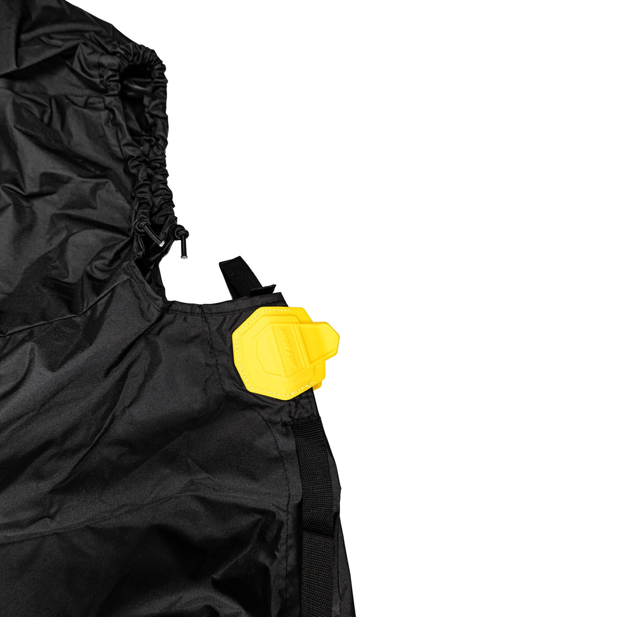 BRP 860202854 Trailering Cover Kit