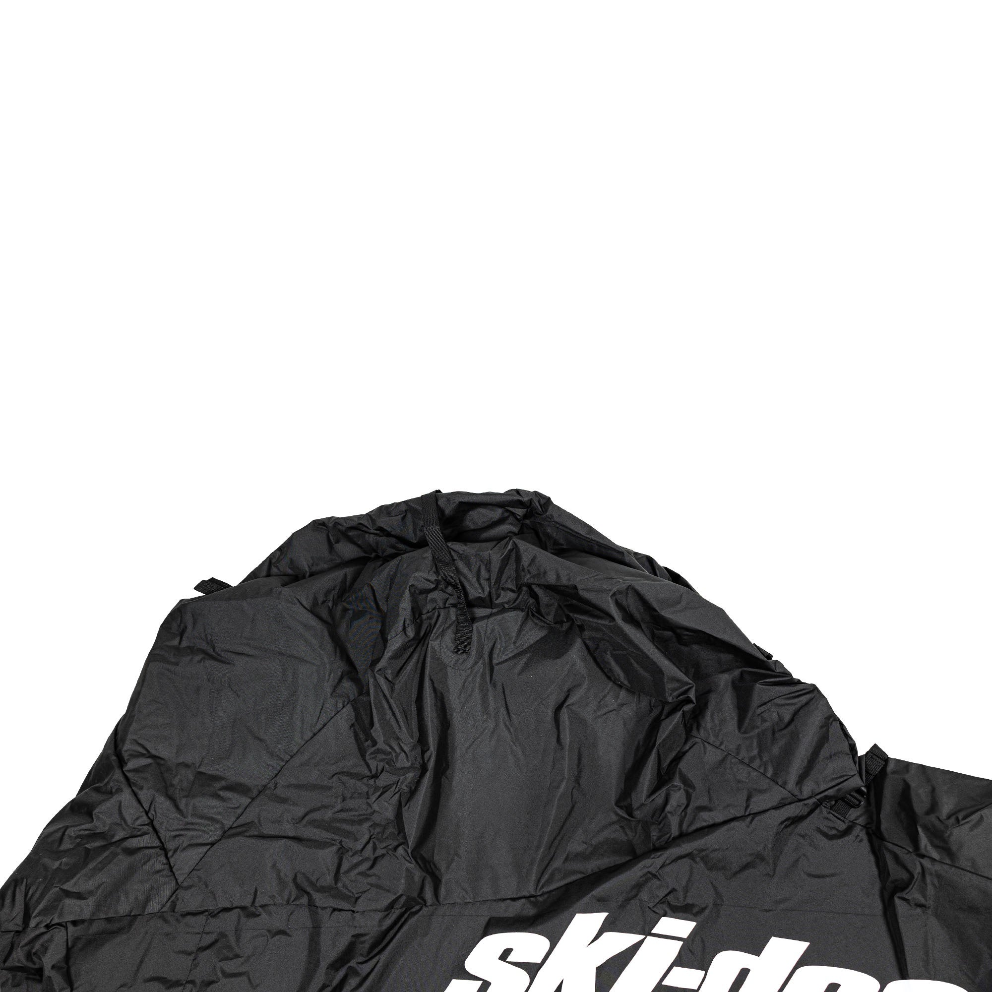 BRP 860202854 Trailering Cover Kit