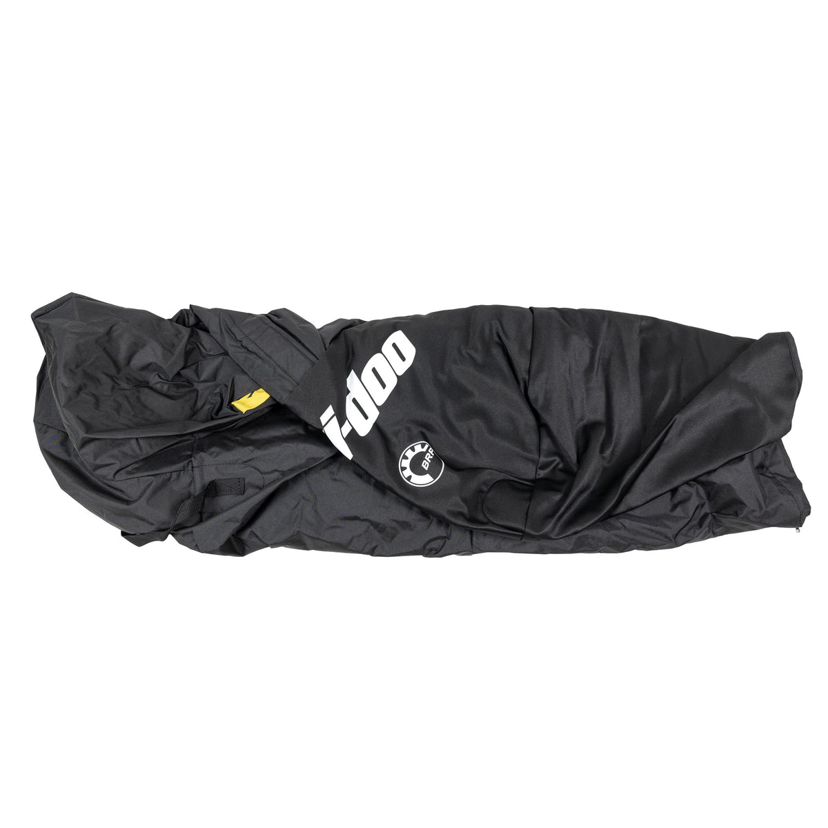BRP 860202856 Trailering Cover Kit