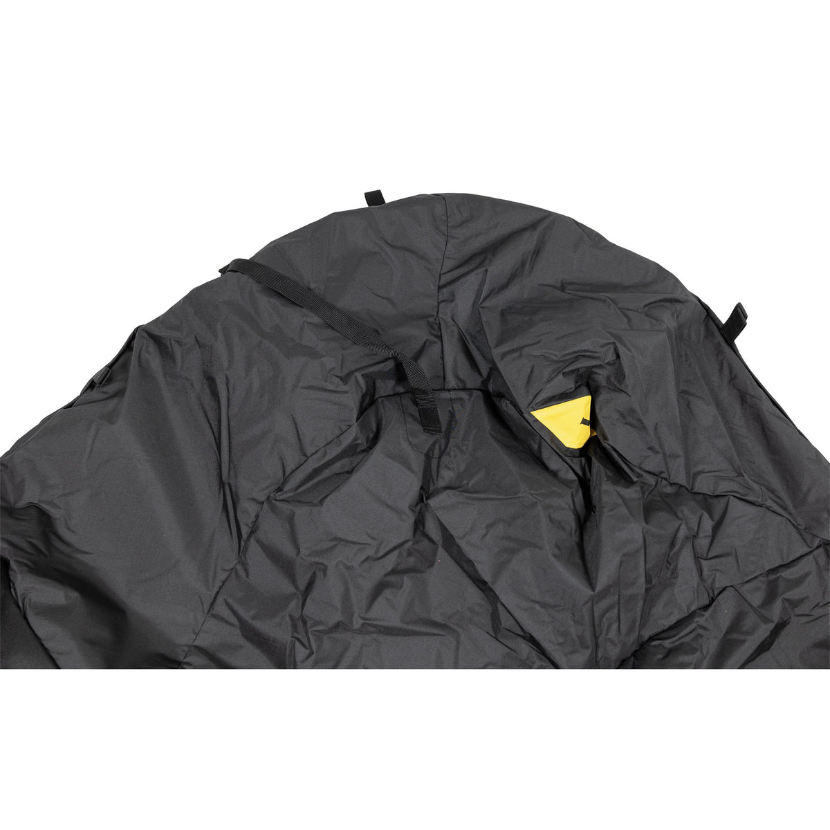 BRP 860202856 Trailering Cover Kit