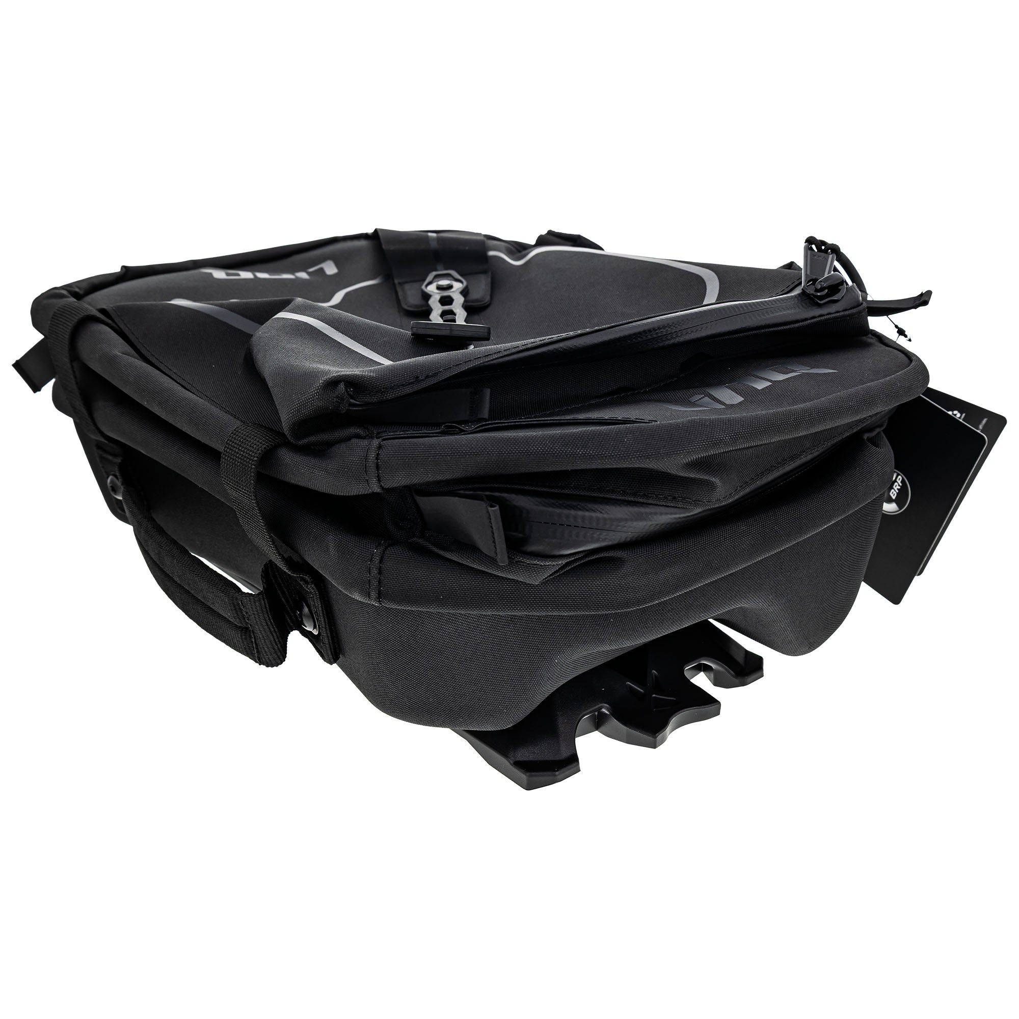 Genuine OEM BRP Bag