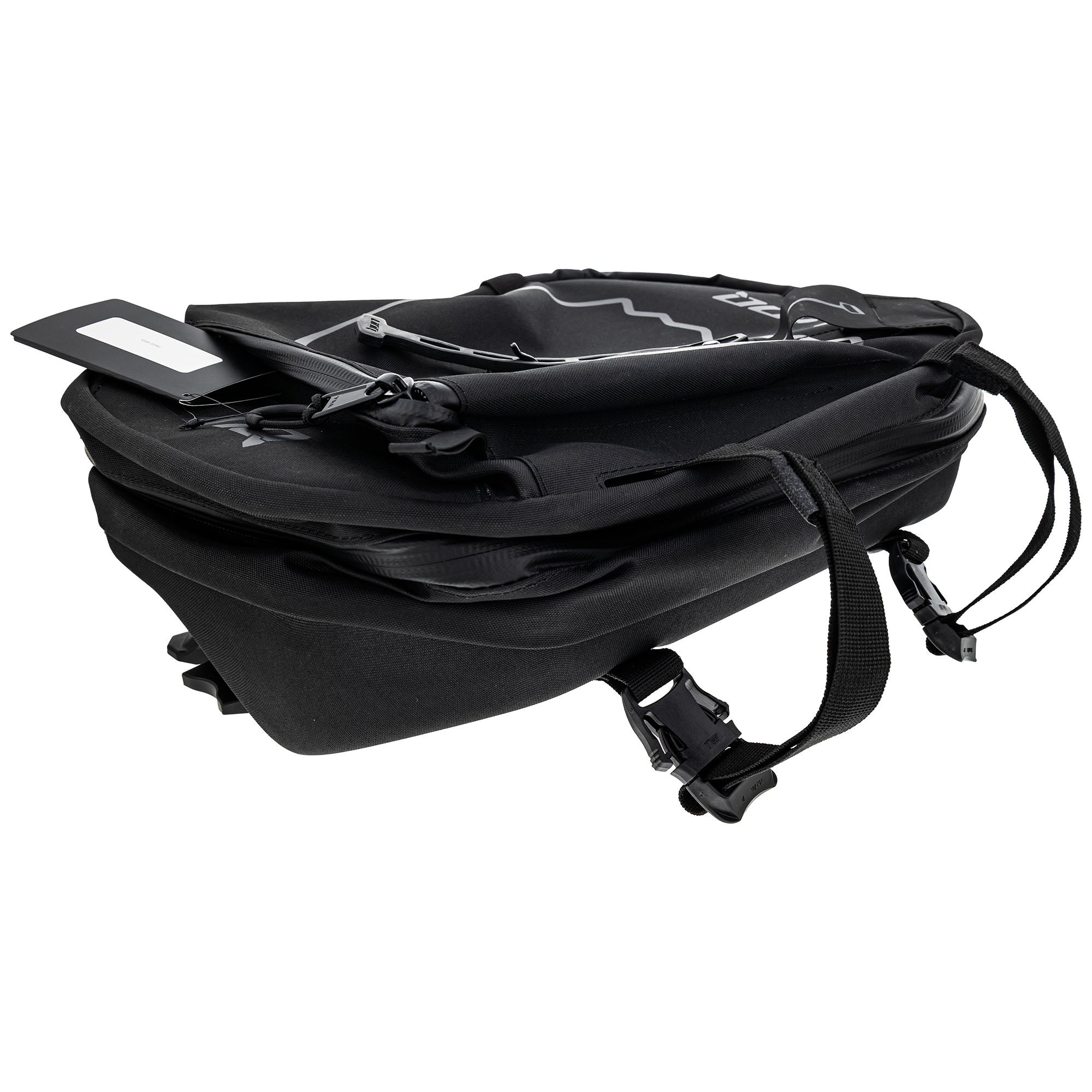 BRP Storage Bag 860202878
