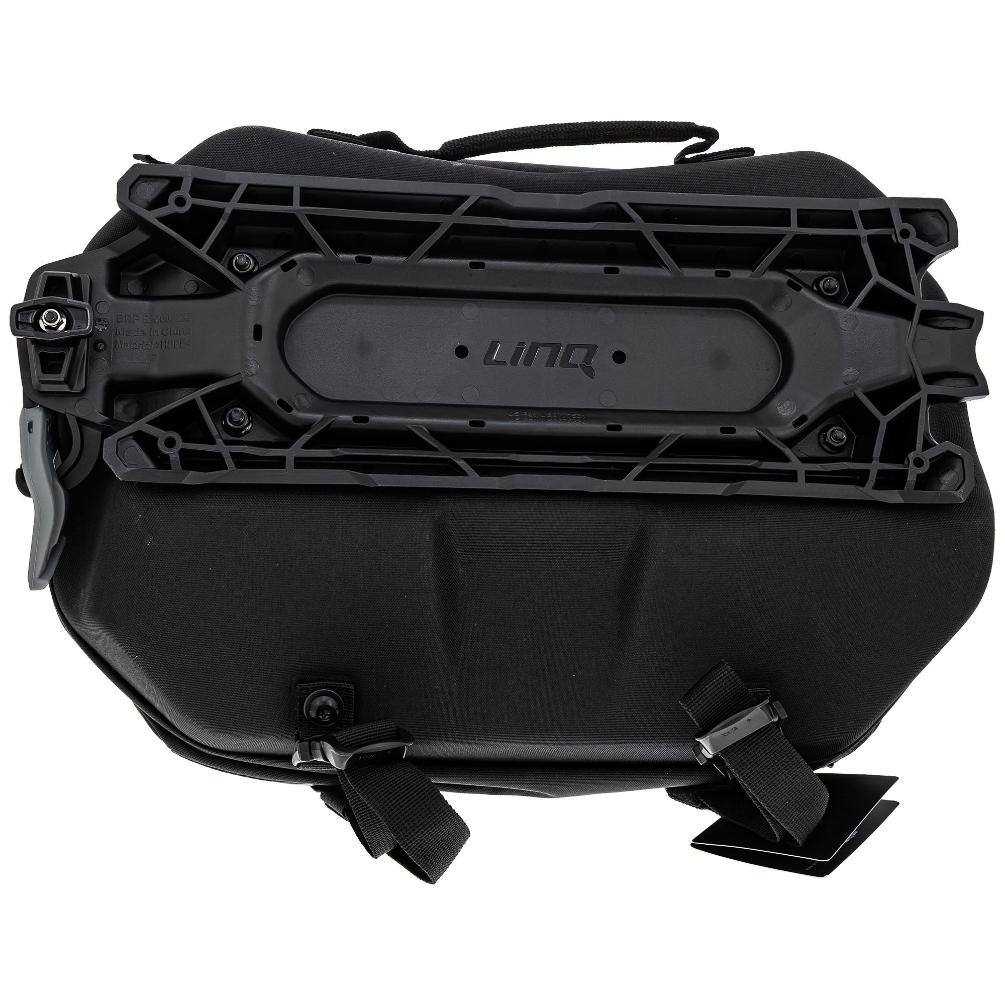 BRP 860202878 Storage Bag