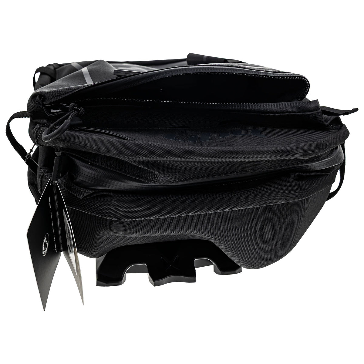 BRP 860202878 Storage Bag