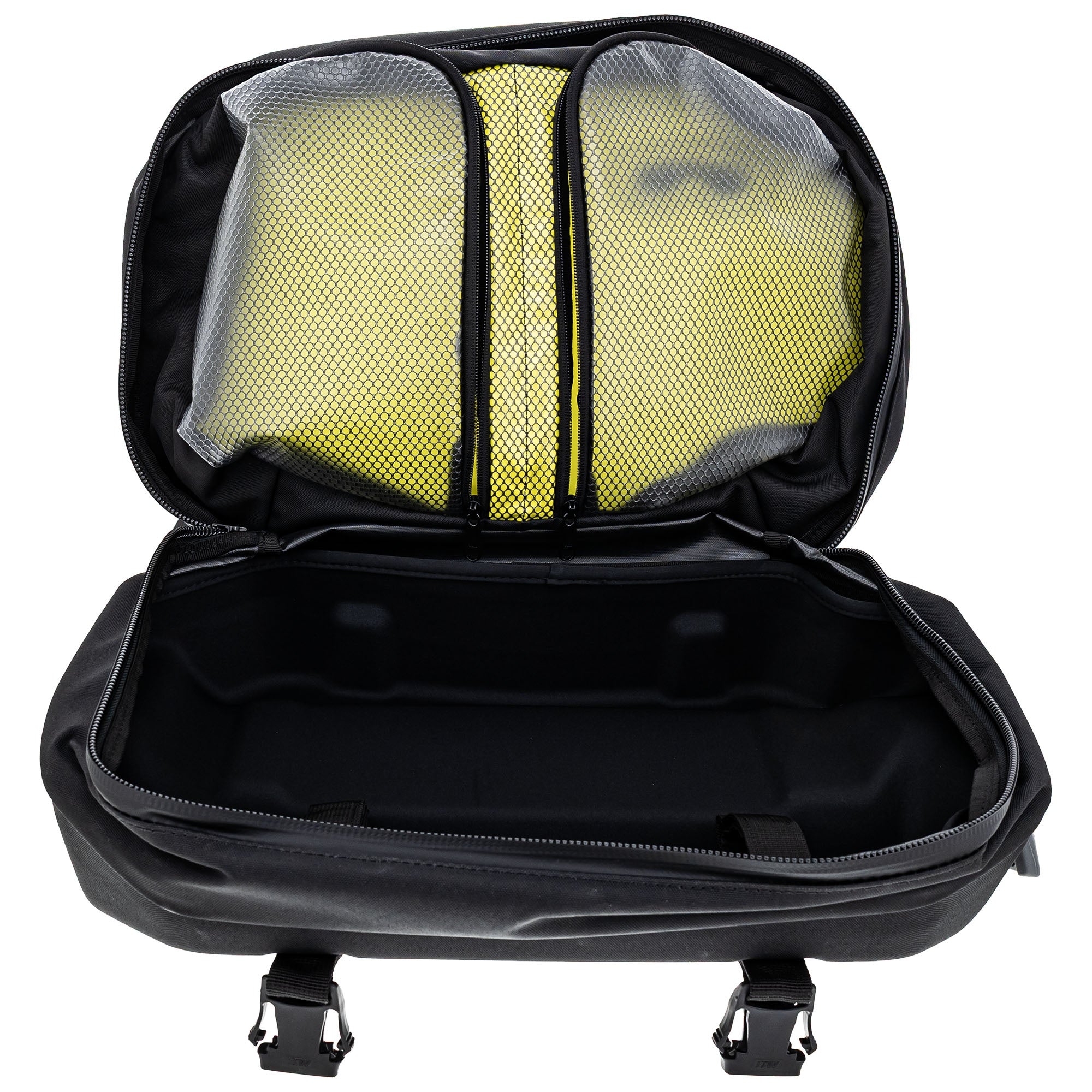 BRP 860202878 Storage Bag