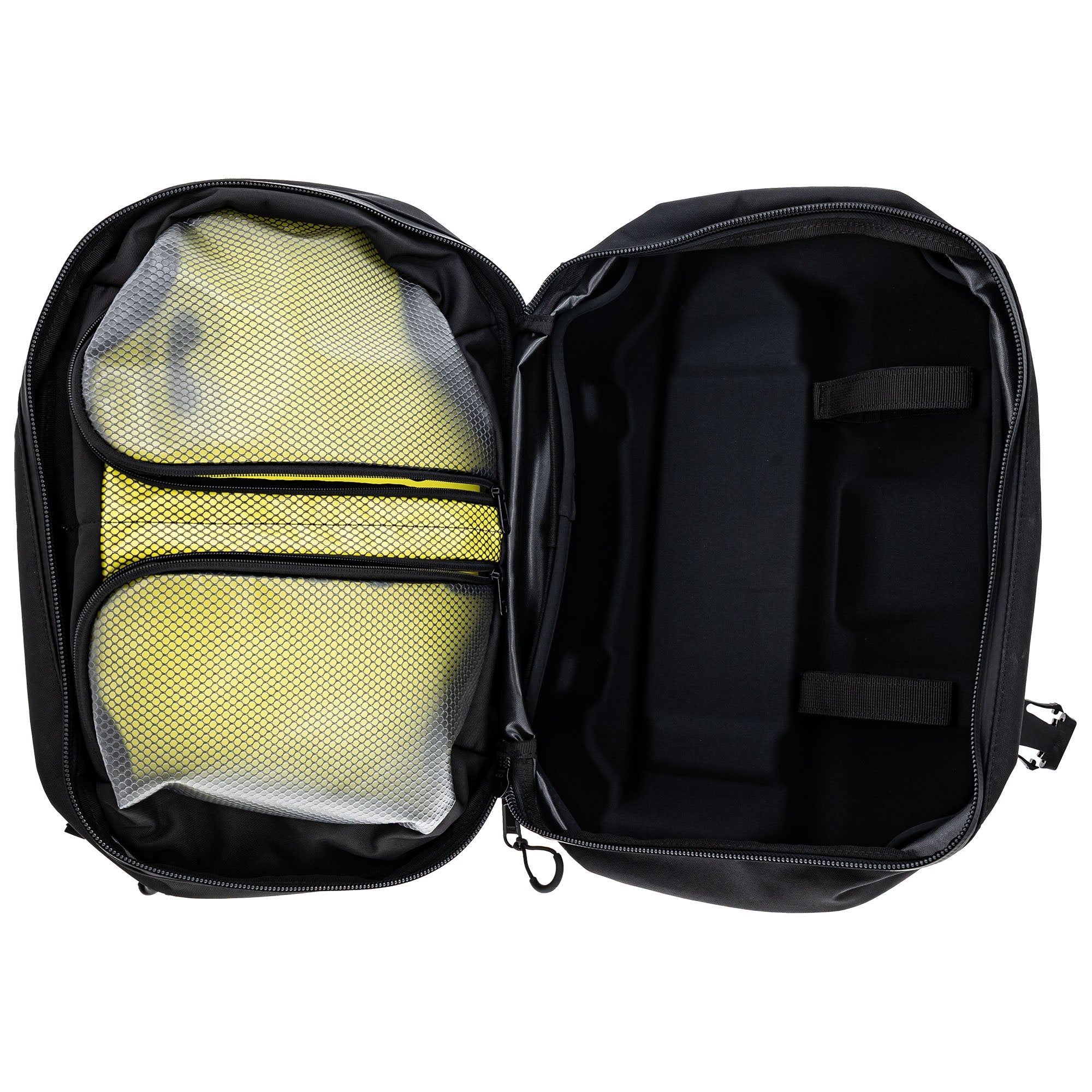 BRP 860202878 Storage Bag