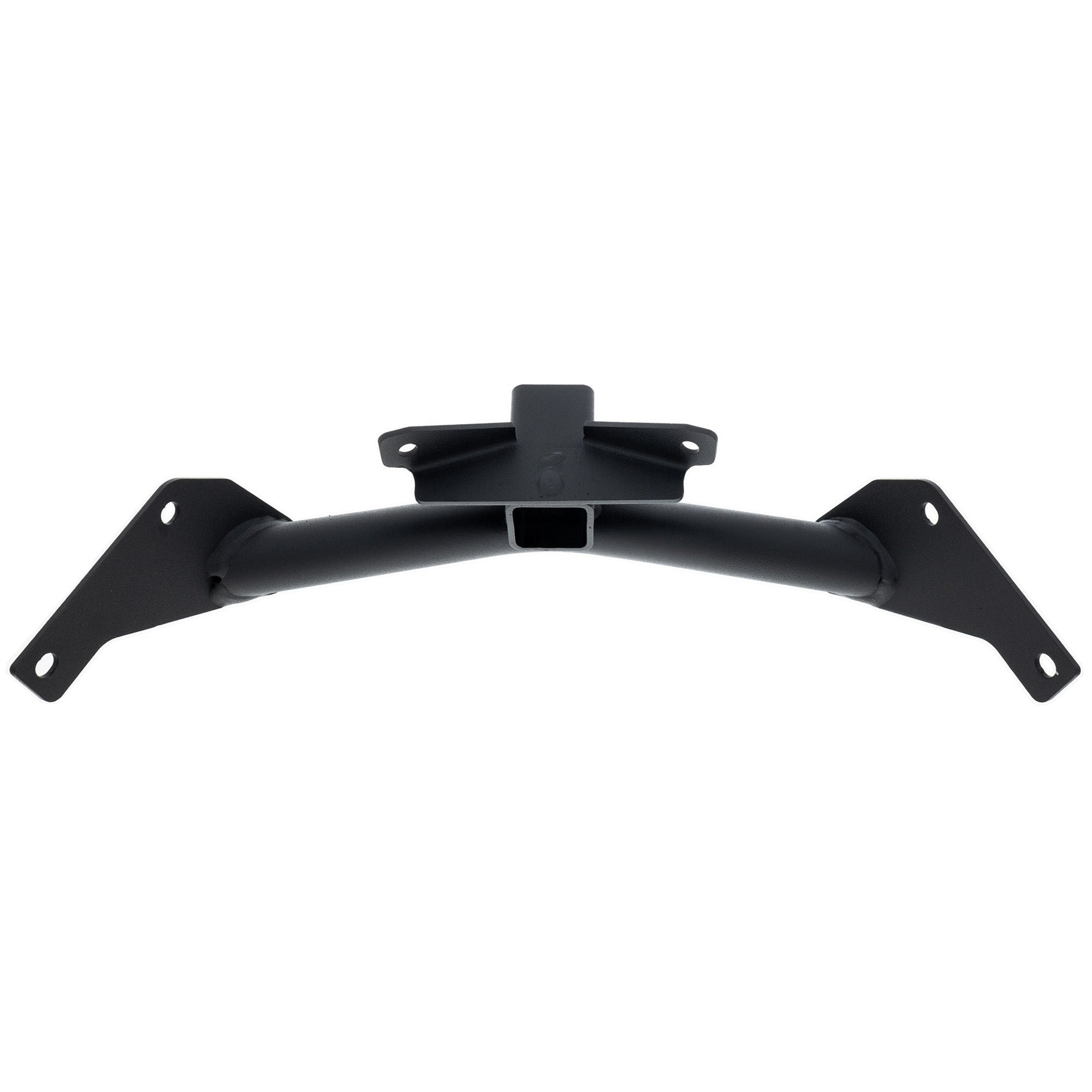 Genuine OEM BRP Mount