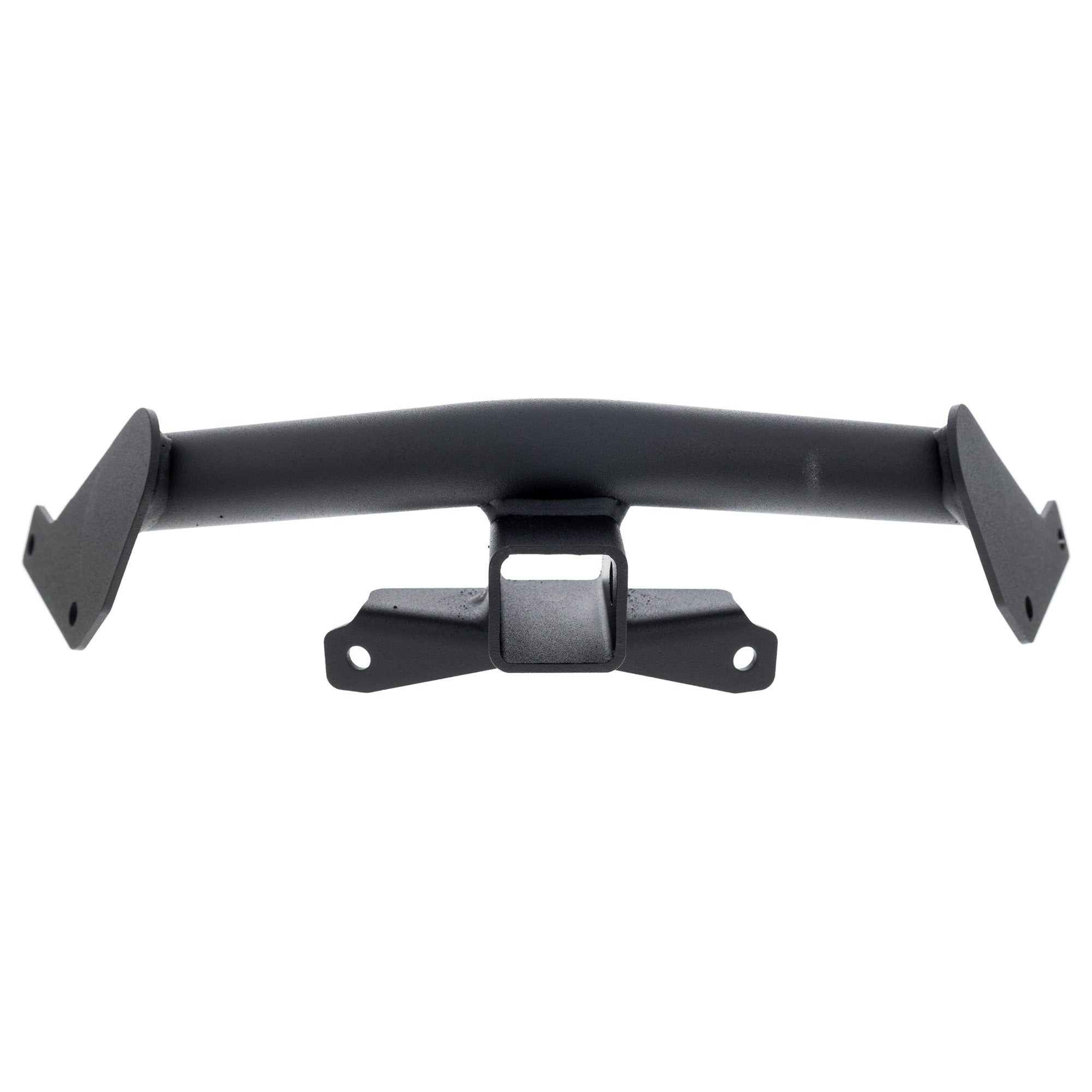 BRP 860202881 Center Front HD Bumper Hitch Mount