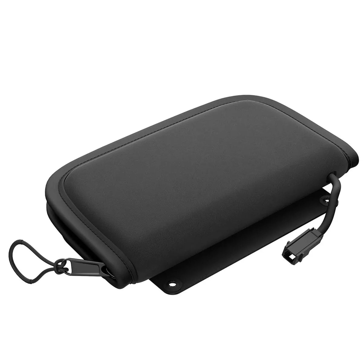 BRP 860202888 Smartphone Heated Bag Kit
