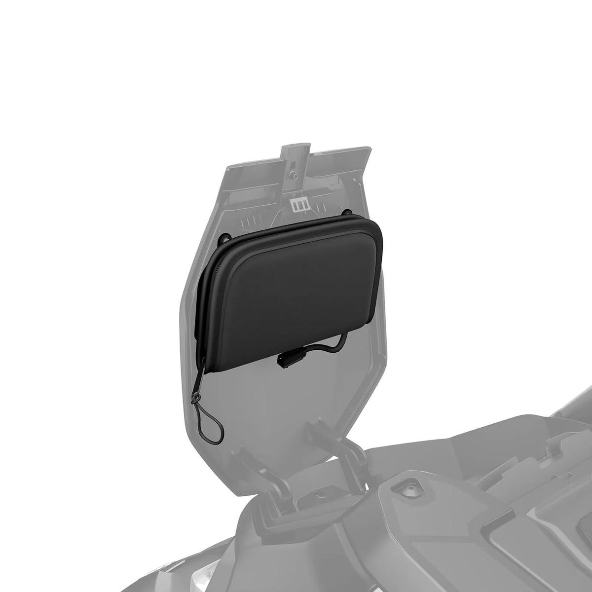 Genuine OEM BRP Bag