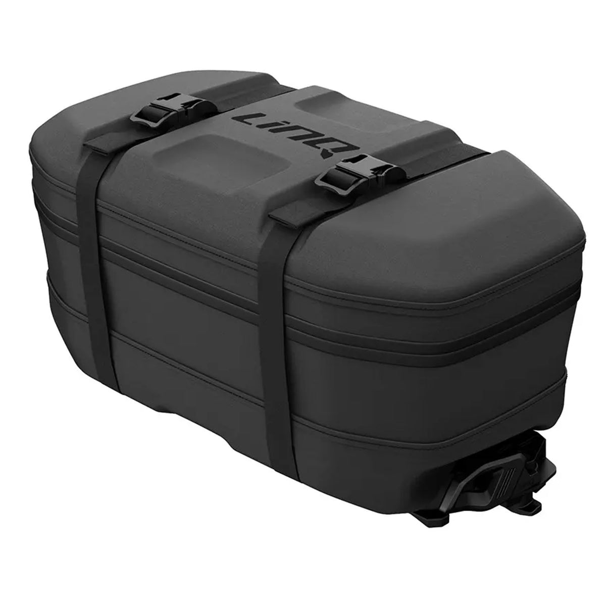 Genuine OEM BRP Bag
