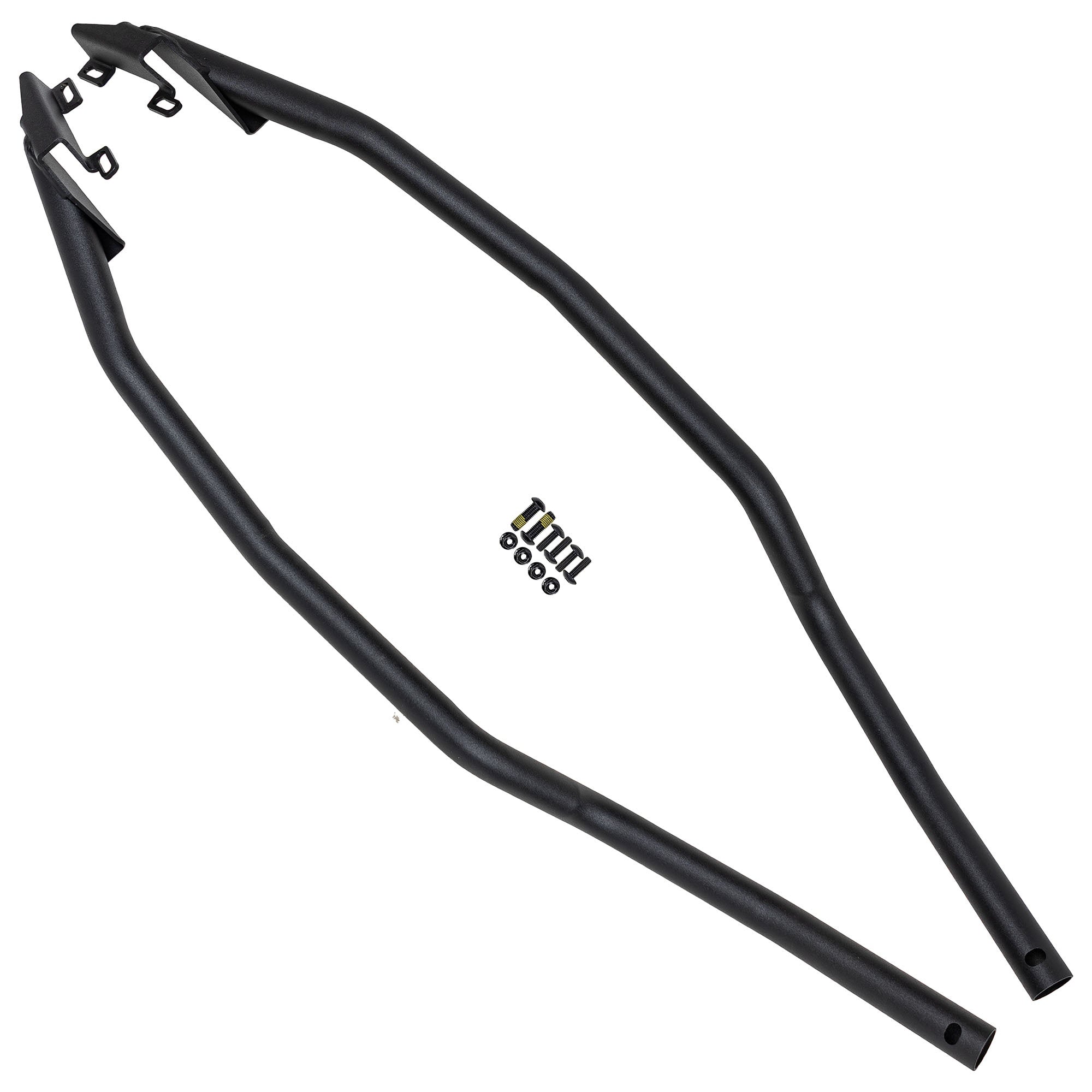 BRP 860202899 Heavy Duty Side Bumper