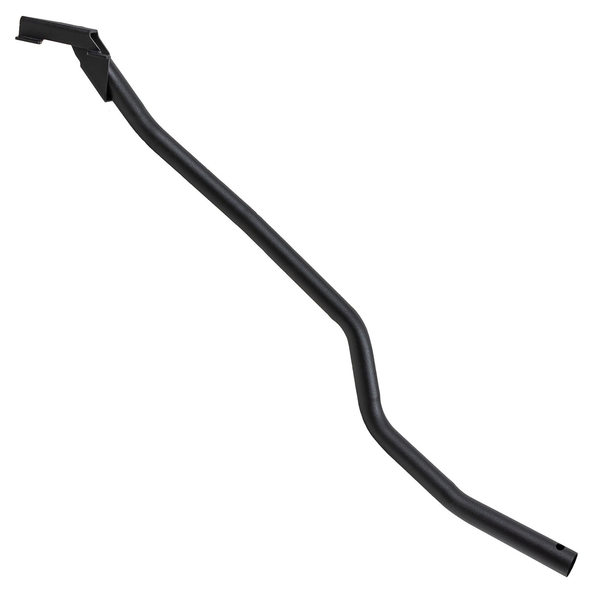 BRP 860202899 Heavy Duty Side Bumper