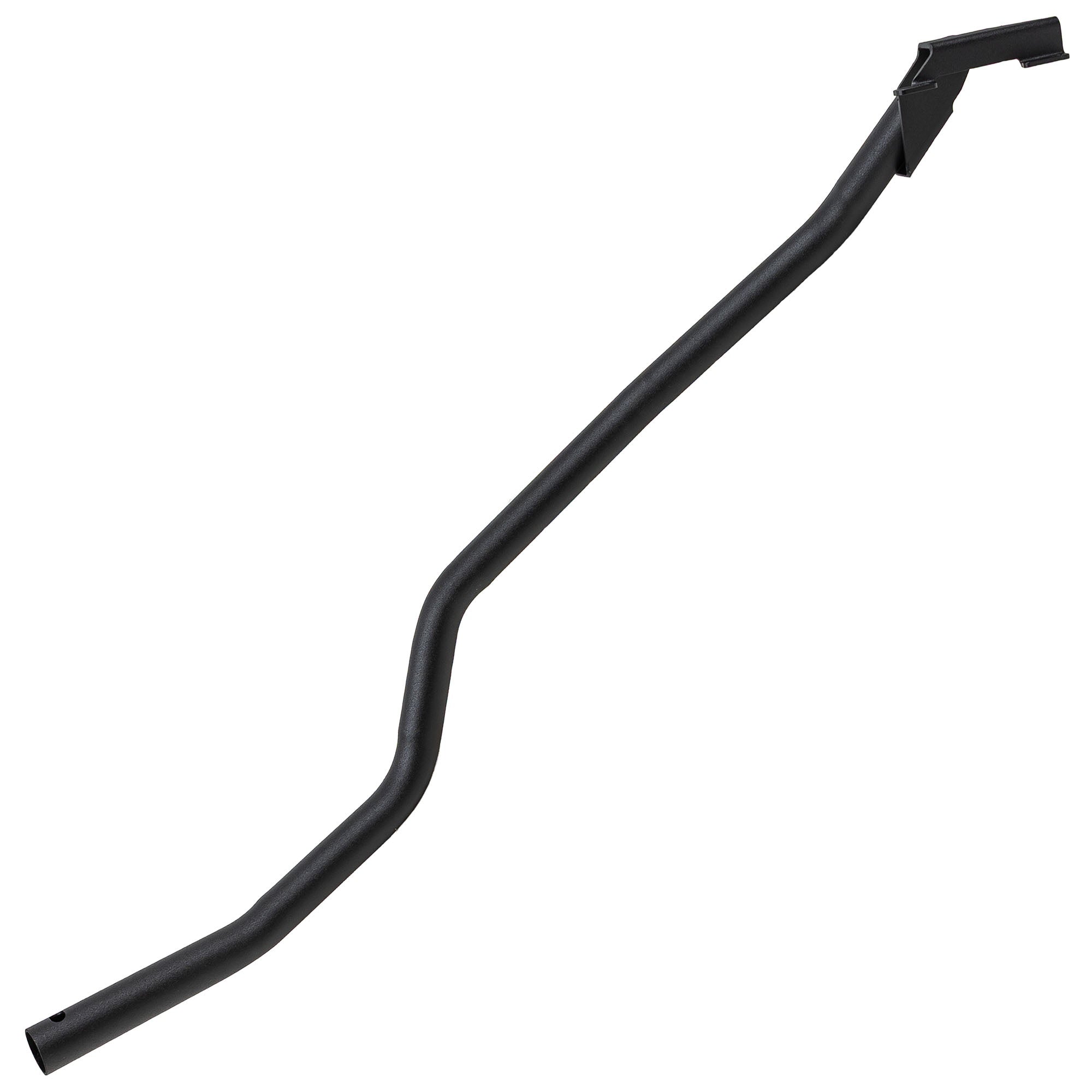 BRP 860202899 Heavy Duty Side Bumper