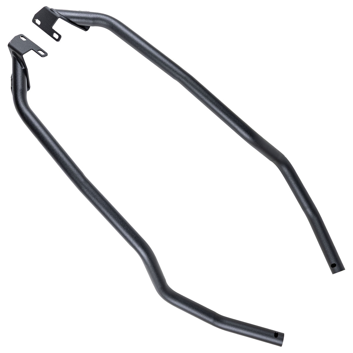Genuine OEM BRP Bumper