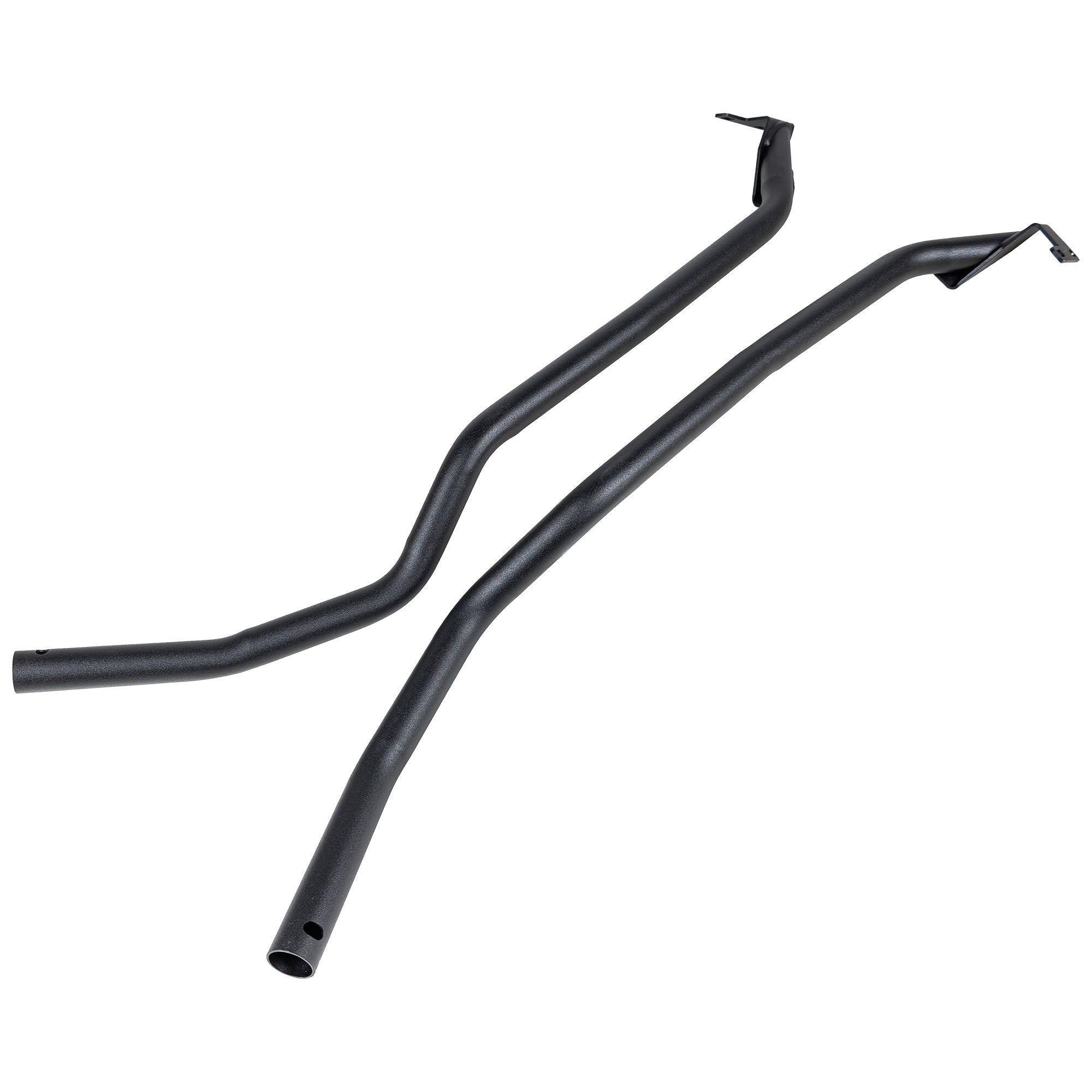 BRP 860202900 Front Lower Bumper Kit