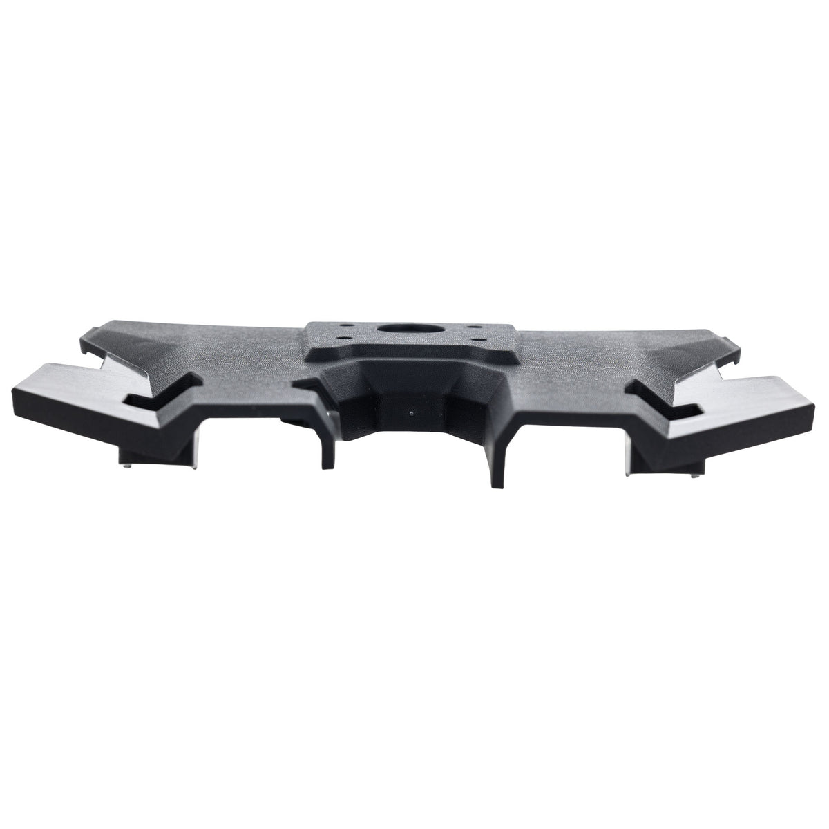 BRP 860202902 Smartphone Support