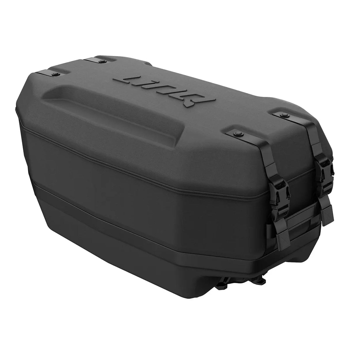 BRP 860202907 Storage Bag Kit
