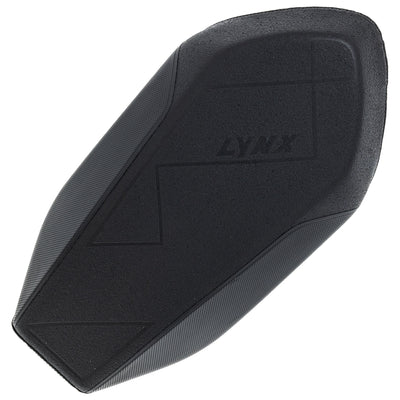 Lynx Deep Snow Ultra Light Seat 860202909
