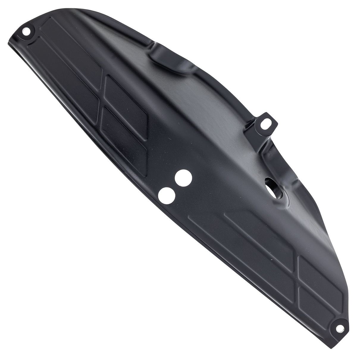 Genuine OEM BRP Reinforcement