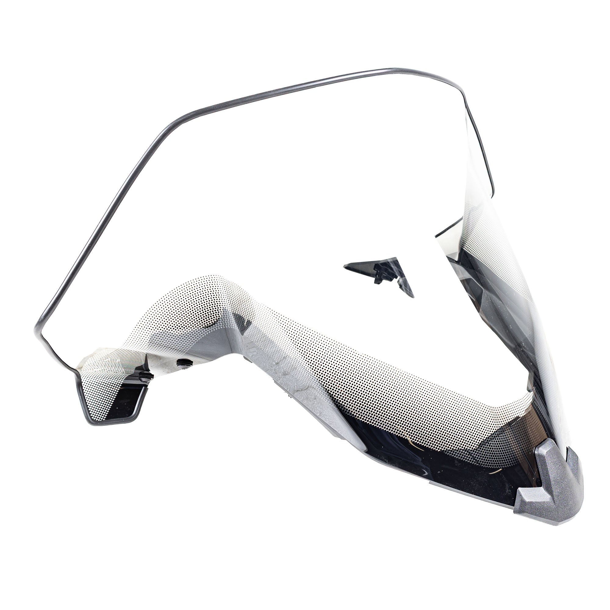 BRP 400 MM Windshield 860202944
