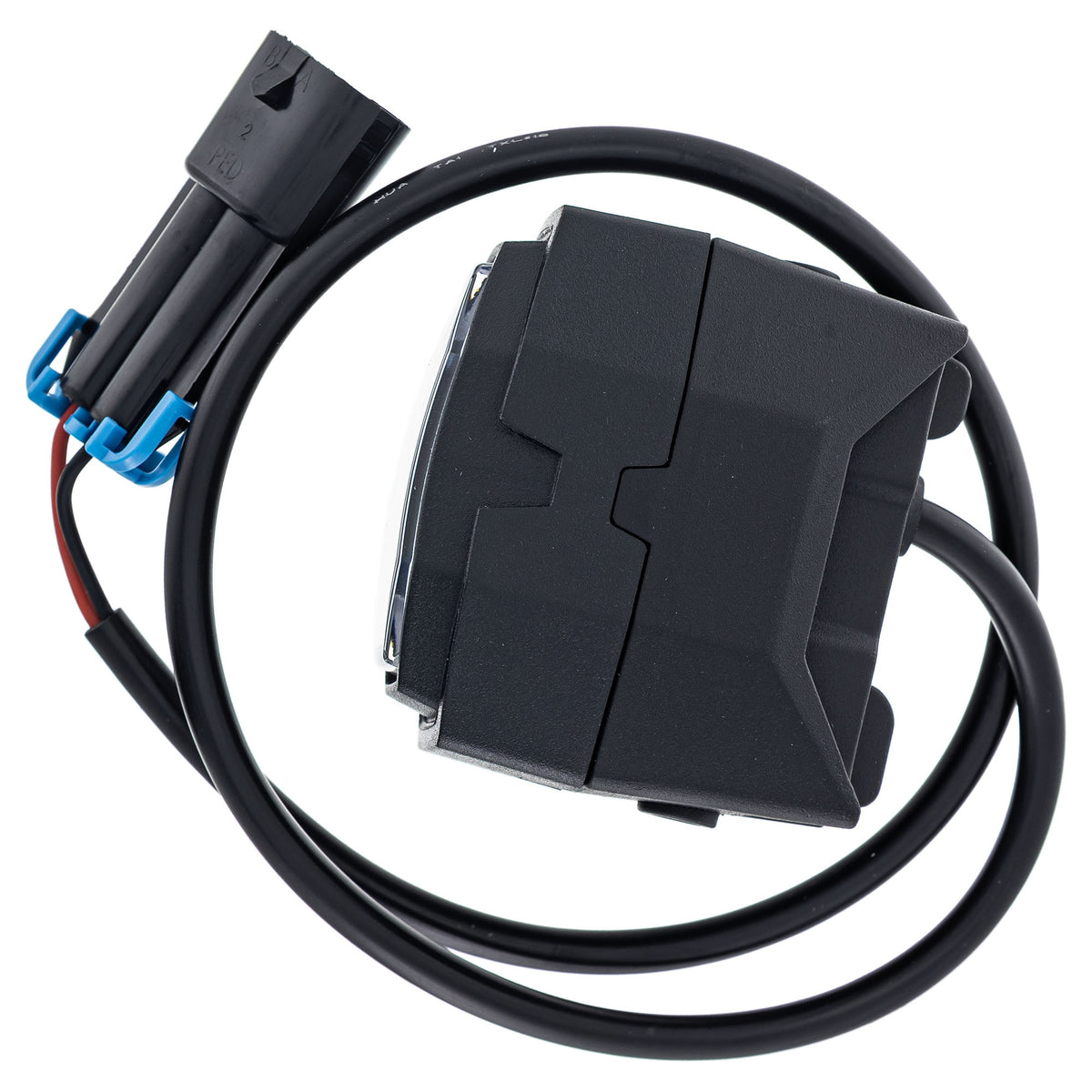 Genuine OEM BRP Light