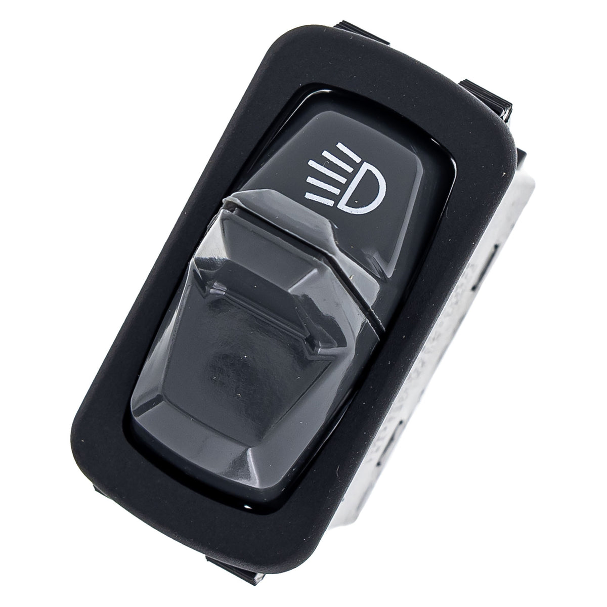 BRP 860202945 Front Utility Bumper Lights