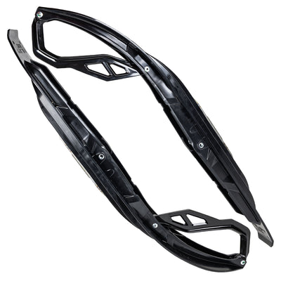 Ski-Doo Pilot RX Skit Kit 860202967