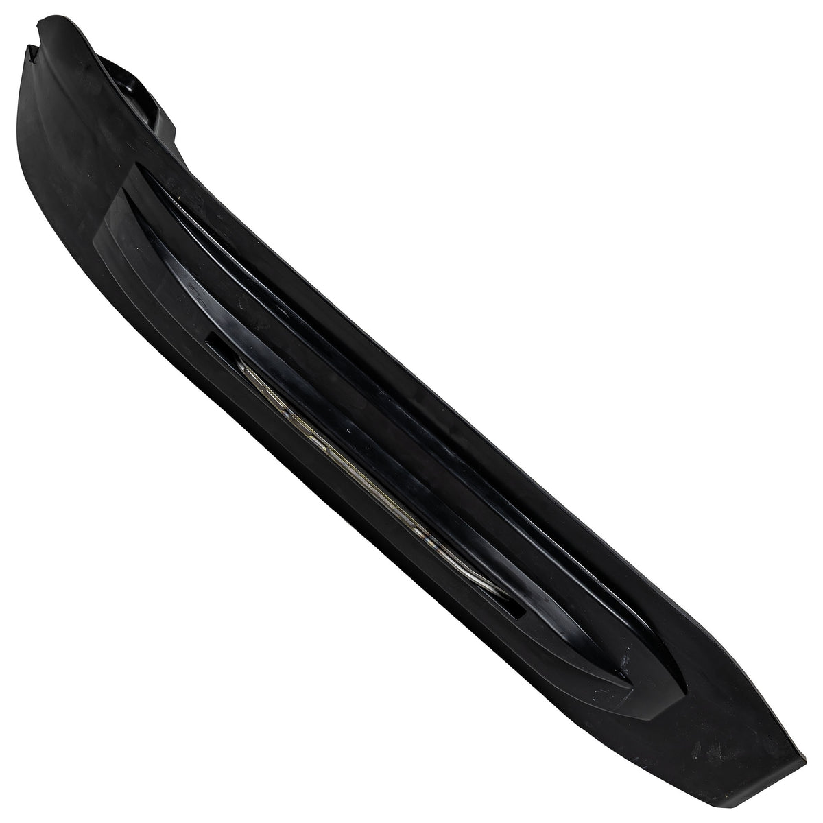Ski-Doo 860202967 BRP  Pilot RX Ski Complete Kit 645mm Keel