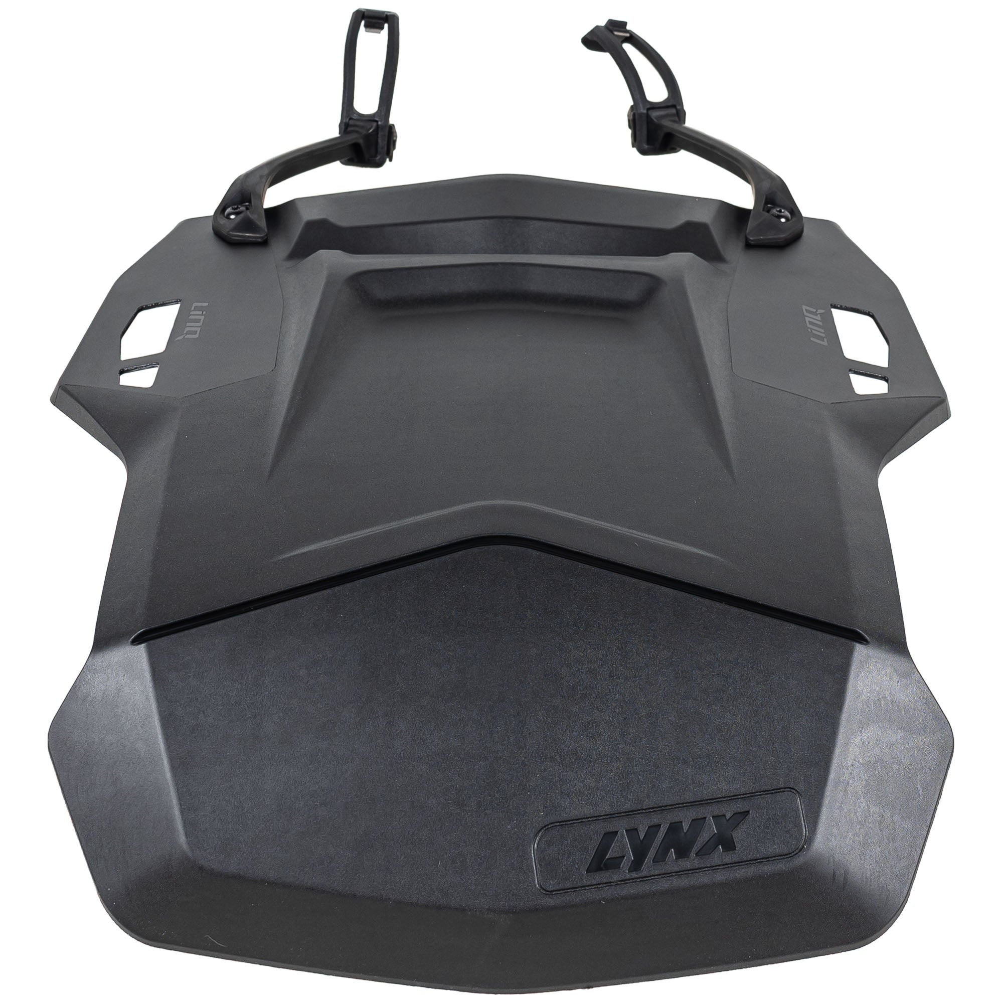 Genuine OEM BRP Guard